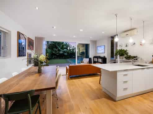 25 Selbourne Street, Grey Lynn