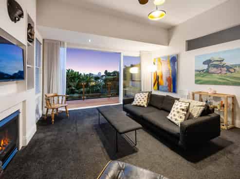 25 Selbourne Street, Grey Lynn