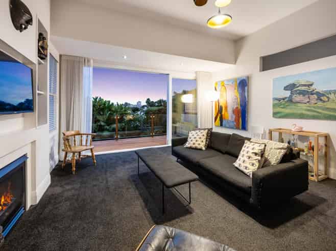 25 Selbourne Street, Grey Lynn