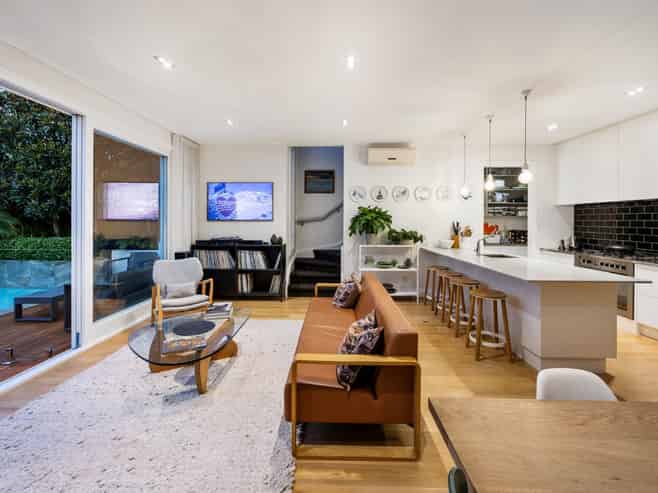 25 Selbourne Street, Grey Lynn