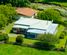 285 Waiomoko Road, Whangara, Gisborne, Gisborne