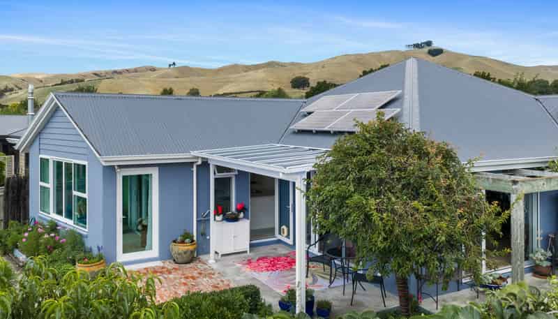 16A Ashwood Drive, Witherlea