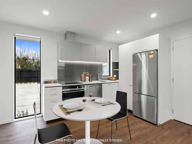 16/43 New Brighton Road, Shirley