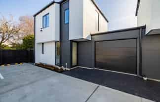 16/43 New Brighton Road, Shirley