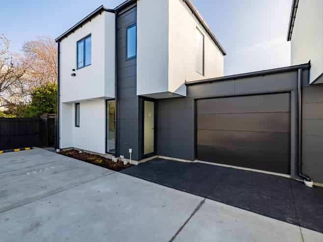 16/43 New Brighton Road, Shirley