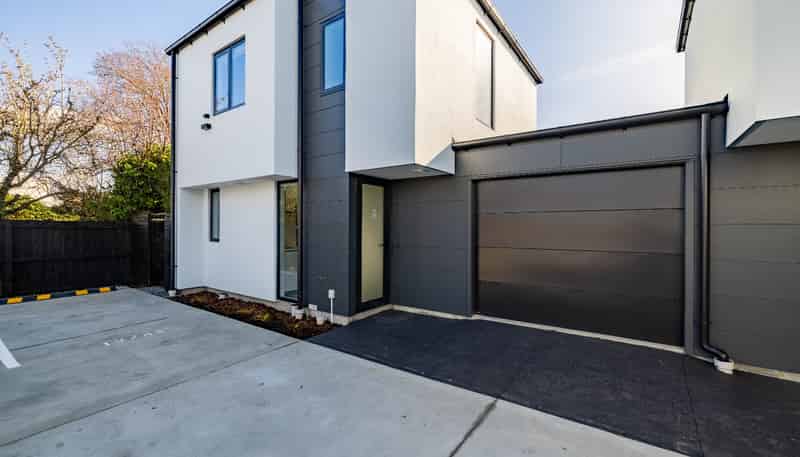 16/43 New Brighton Road, Shirley