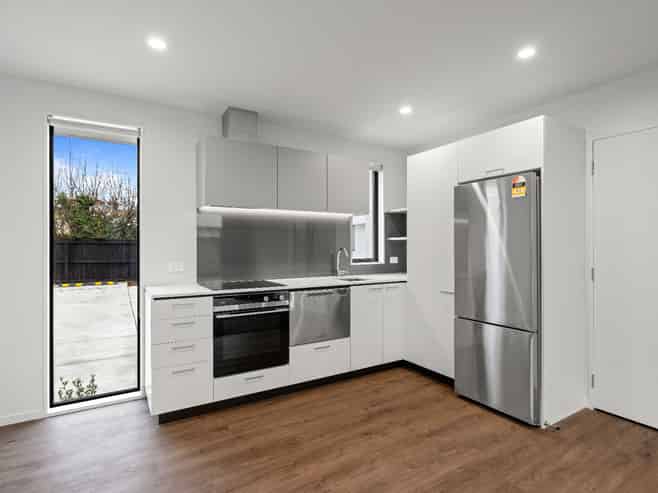 16/43 New Brighton Road, Shirley