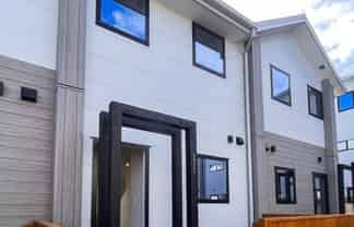 12/232 Marine Parade, New Brighton