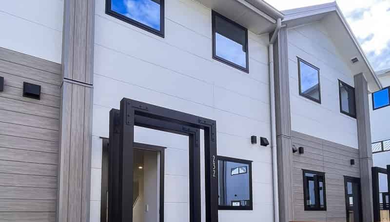 12/232 Marine Parade, New Brighton