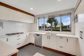 504 Webb Drive, Chartwell