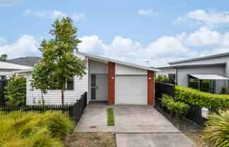 504 Webb Drive, Chartwell