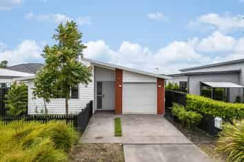 504 Webb Drive, Chartwell