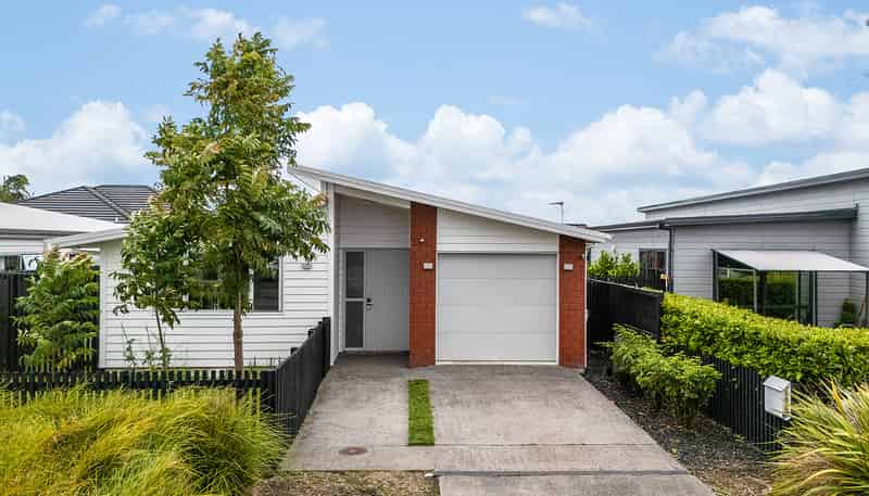 504 Webb Drive, Chartwell