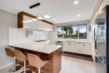 504 Webb Drive, Chartwell