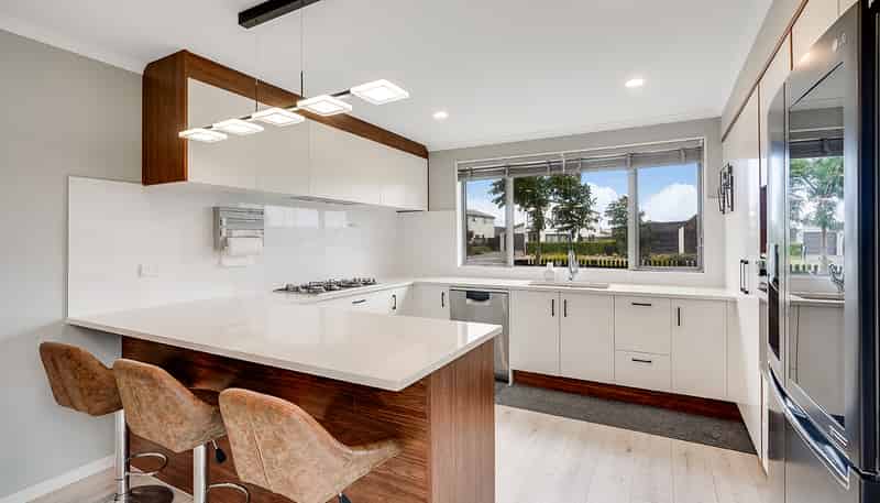 504 Webb Drive, Chartwell