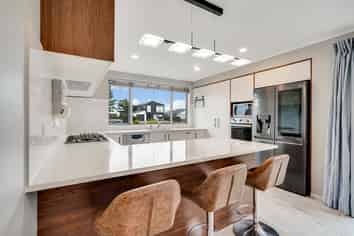 504 Webb Drive, Chartwell