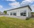 992A Tremaine Avenue, Roslyn, Palmerston North City, Manawatu / Whanganui