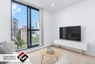 36 Eden Crescent, Auckland Central, Auckland City, Auckland