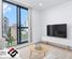 36 Eden Crescent, Auckland Central, Auckland City, Auckland