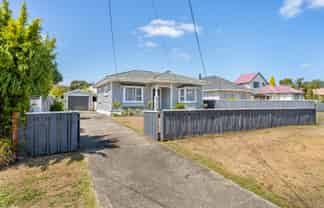 9 St James Ave, Boulcott