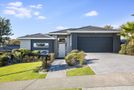 53 Endeavour Drive, Whitby, Porirua City, Wellington
