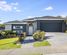 53 Endeavour Drive, Whitby, Porirua City, Wellington