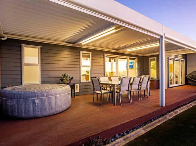 53 Endeavour Drive, Whitby