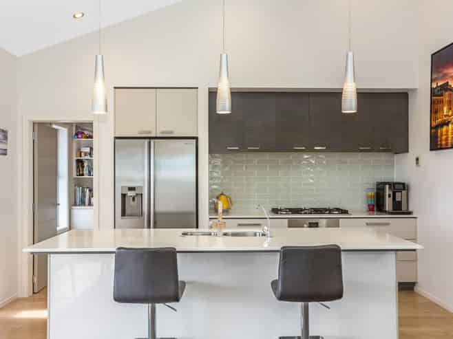 53 Endeavour Drive, Whitby