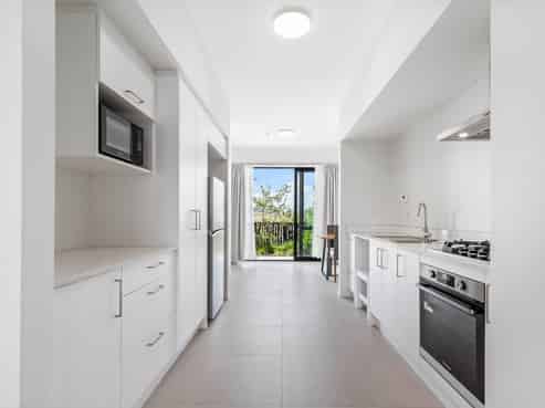 70 Rahopuru Road, Westgate