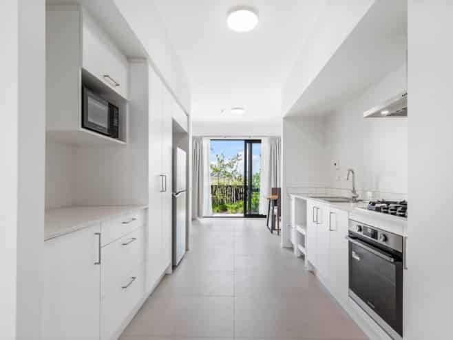 70 Rahopuru Road, Westgate