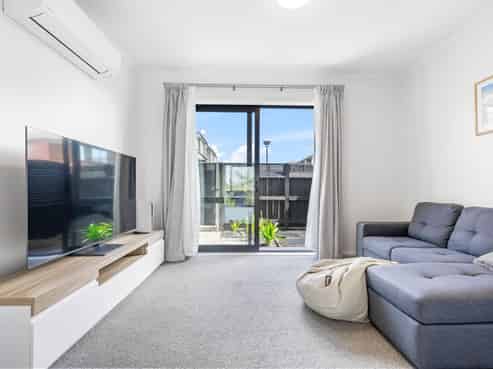 70 Rahopuru Road, Westgate