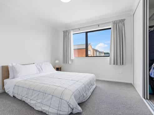 70 Rahopuru Road, Westgate