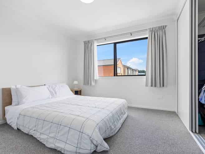 70 Rahopuru Road, Westgate