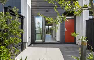 70 Rahopuru Road, Westgate