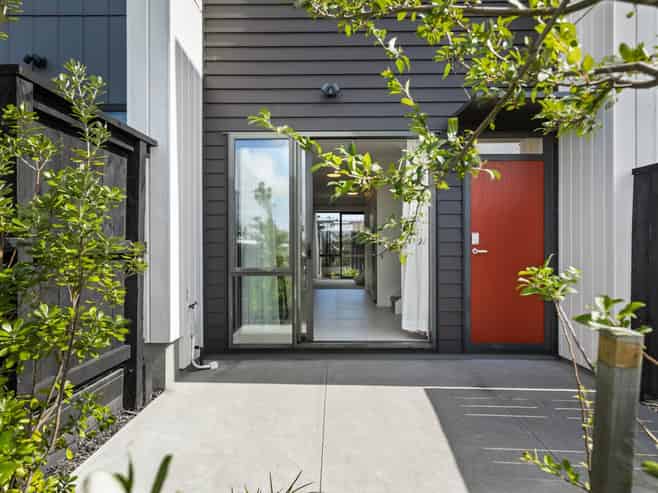 70 Rahopuru Road, Westgate