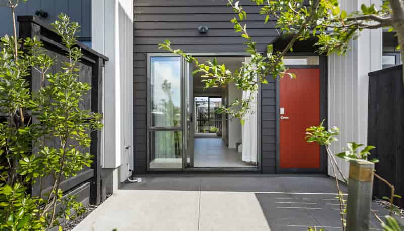 70 Rahopuru Road, Westgate