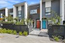 70 Rahopuru Road, Westgate, Waitakere City, Auckland