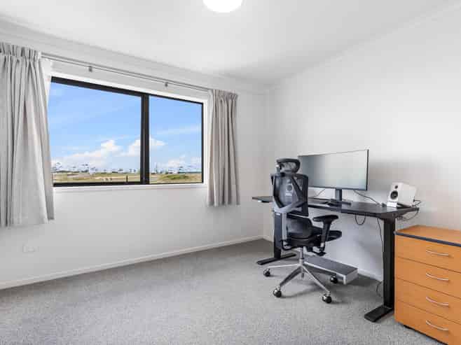 70 Rahopuru Road, Westgate