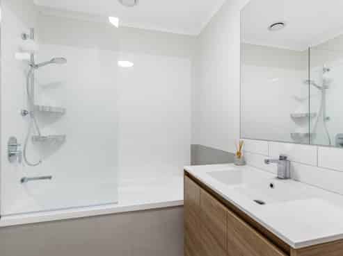 70 Rahopuru Road, Westgate