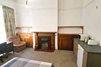 3/18 Constitution Street, Dunedin Central