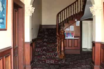 3/18 Constitution Street, Dunedin Central