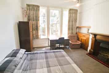 3/18 Constitution Street, Dunedin Central