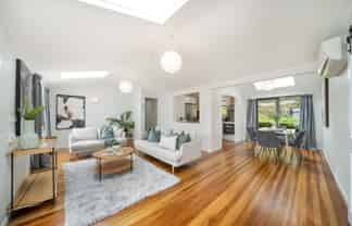 2 Anzia Way, Johnsonville