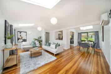 2 Anzia Way, Johnsonville