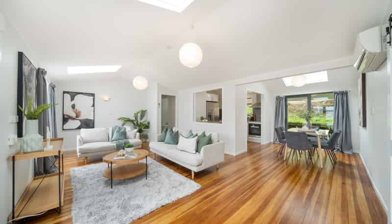 2 Anzia Way, Johnsonville