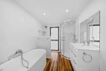 2 Anzia Way, Johnsonville