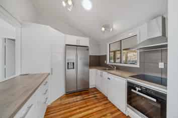 2 Anzia Way, Johnsonville