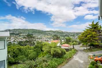 2 Anzia Way, Johnsonville