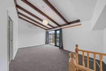 2 Anzia Way, Johnsonville