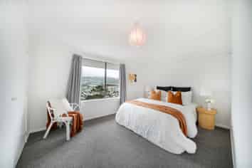 2 Anzia Way, Johnsonville